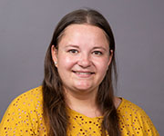  Tanja Nagel