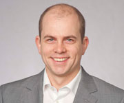 Markus Nagler Markus Nagler