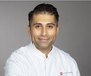  Anser Nasir