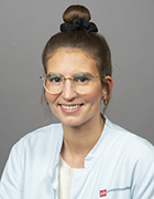 Dr. med. Hannah Nauen