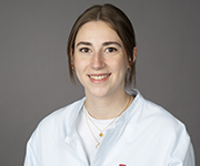 ZÄ Franziska Neubauer