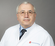 PD Dr. med. Achim Neufang PD Dr. med. Achim Neufang