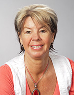  Pia Neuhaus