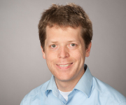 PD Dr. med. Axel Neulen PD Dr. med. Axel Neulen