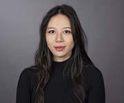  Susanne Nguyen