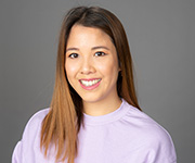  Thi Phuc Nhien Alexandra Nguyen
