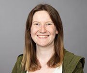 M.Sc. (Psych) Miriam Nicolai M.Sc. (Psych) Miriam Nicolai