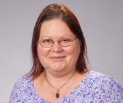 Dr. Teodora Nikolova