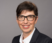  Ursula Nischwitz