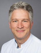 Dr. med. Oliver Nitsche Dr. med. Oliver Nitsche
