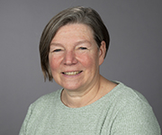  Petra Nitschke