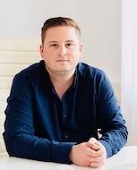  Hans Jonathan Noack