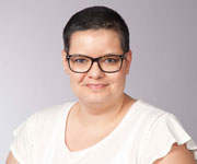  Sabine Noeken