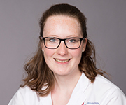 Catherina Nolte Catherina Nolte