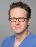  Marek Nowak