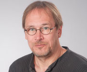 Thomas Nowak Thomas Nowak