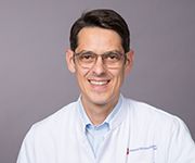 Priv.-Doz. Dr.med. Tobias Nowak Priv.-Doz. Dr.med. Tobias Nowak