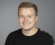 Torben Nowak Torben Nowak