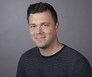  Björn Nüse