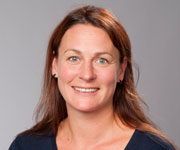 Dr. rer. nat. Nadine Hövelmeyer Dr. rer. nat. Nadine Hövelmeyer