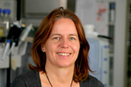  Heike Nagel