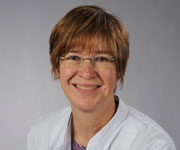  Michaela Neef