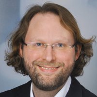 Dr. Meik Neufurth