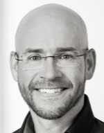 Prof. Dr. Thomas Neusius Prof. Dr. Thomas Neusius