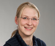  Tina Nicolovius-Hofmann