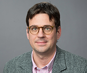Dr. Nils-Frederic Wagner 