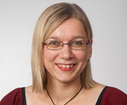  Diana Christine Nowak