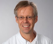 Dr. med. Martin Gartenschläger