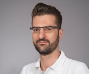 Dr. med. Christian Hoffmann