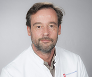 Martin Oberhoffer Martin Oberhoffer