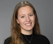  Annabelle Obermeier