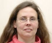 Kirsten Ochs
