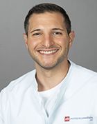  Benjamin Özer