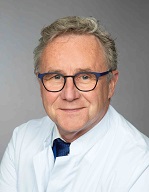 Univ.-Prof. Dr. med. Stephan Grabbe Univ.-Prof. Dr. med. Stephan Grabbe