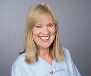Anke Olschewski-Vega Anke Olschewski-Vega