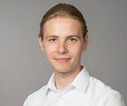  Marcel Opper