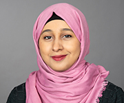  Hiba Oqba