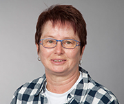  Monika Ruthard