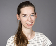  Franziska Ortmüller