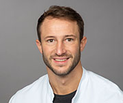  Marc Ossen