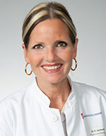 Dr. med. Eva Juchems Dr. med. Eva Juchems