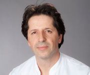 Sakib Omerovic Sakib Omerovic