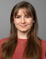  Nadja Paeslack