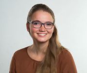 Svenja Christina Palm Svenja Christina Palm