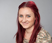  Sonja Pancherz