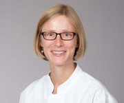 Dr. med. Katrin Pape